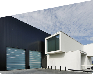 Заявка на расчёт стоимости